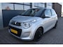 Citroën C1 1.0 VTi 68pk 5-drs Feel