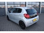 Citroën C1 1.0 VTi 68pk 5-drs Feel