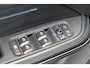 Lynk & Co 01 1.5 | Krachtige SUV met 1.800 kg trekvermogen | Panoramadak | Adaptive cruise control | LED koplampen | 360 gr. Camera | 20 inch LM-velgen | Climate control | Apple Carplay / Android Auto | Elektrisch schuifkanteldak | Stoelverwarming | Harman Audio Systeem