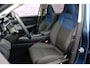Lynk & Co 01 1.5 | Krachtige SUV met 1.800 kg trekvermogen | Panoramadak | Adaptive cruise control | LED koplampen | 360 gr. Camera | 20 inch LM-velgen | Climate control | Apple Carplay / Android Auto | Elektrisch schuifkanteldak | Stoelverwarming | Harman Audio Systeem