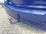 Opel Meriva 1.7 CDTi Cosmo Cruise Airco Lichtmetaal Trekhaak
