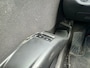 Opel Meriva 1.7 CDTi Cosmo Cruise Airco Lichtmetaal Trekhaak