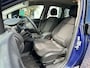 Opel Meriva 1.7 CDTi Cosmo Cruise Airco Lichtmetaal Trekhaak