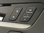 Audi Q5 50 TFSI e 3xS-Line Competition 376PK |Luchtvering|Trekhaak|B&o|360cam