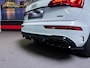 Audi Q5 50 TFSI e 3xS-Line Competition 376PK |Luchtvering|Trekhaak|B&o|360cam