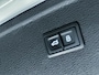 Audi Q5 50 TFSI e 3xS-Line Competition 376PK |Luchtvering|Trekhaak|B&o|360cam