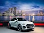 Audi Q5 50 TFSI e 3xS-Line Competition 376PK |Luchtvering|Trekhaak|B&o|360cam