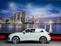 Audi Q5 50 TFSI e 3xS-Line Competition 376PK |Luchtvering|Trekhaak|B&o|360cam