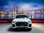 Audi Q5 50 TFSI e 3xS-Line Competition 376PK |Luchtvering|Trekhaak|B&o|360cam