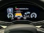 Audi Q5 50 TFSI e 3xS-Line Competition 376PK |Luchtvering|Trekhaak|B&o|360cam