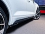 Audi Q5 50 TFSI e 3xS-Line Competition 376PK |Luchtvering|Trekhaak|B&o|360cam