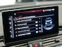 Audi Q5 50 TFSI e 3xS-Line Competition 376PK |Luchtvering|Trekhaak|B&o|360cam