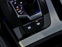 Audi Q5 50 TFSI e 3xS-Line Competition 376PK |Luchtvering|Trekhaak|B&o|360cam