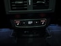 Audi Q5 50 TFSI e 3xS-Line Competition 376PK |Luchtvering|Trekhaak|B&o|360cam