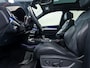 Audi Q5 50 TFSI e 3xS-Line Competition 376PK |Luchtvering|Trekhaak|B&o|360cam
