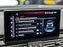 Audi Q5 50 TFSI e 3xS-Line Competition 376PK |Luchtvering|Trekhaak|B&o|360cam