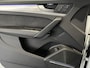 Audi Q5 50 TFSI e 3xS-Line Competition 376PK |Luchtvering|Trekhaak|B&o|360cam