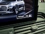 Audi Q5 50 TFSI e 3xS-Line Competition 376PK |Luchtvering|Trekhaak|B&o|360cam