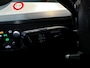 Audi Q5 50 TFSI e 3xS-Line Competition 376PK |Luchtvering|Trekhaak|B&o|360cam