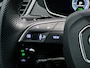 Audi Q5 50 TFSI e 3xS-Line Competition 376PK |Luchtvering|Trekhaak|B&o|360cam