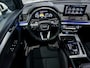 Audi Q5 50 TFSI e 3xS-Line Competition 376PK |Luchtvering|Trekhaak|B&o|360cam
