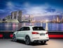 Audi Q5 50 TFSI e 3xS-Line Competition 376PK |Luchtvering|Trekhaak|B&o|360cam
