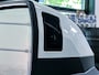 Audi Q5 50 TFSI e 3xS-Line Competition 376PK |Luchtvering|Trekhaak|B&o|360cam