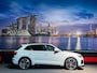 Audi Q5 50 TFSI e 3xS-Line Competition 376PK |Luchtvering|Trekhaak|B&o|360cam