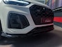 Audi Q5 50 TFSI e 3xS-Line Competition 376PK |Luchtvering|Trekhaak|B&o|360cam