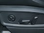 Audi Q5 50 TFSI e 3xS-Line Competition 376PK |Luchtvering|Trekhaak|B&o|360cam