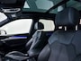 Audi Q5 50 TFSI e 3xS-Line Competition 376PK |Luchtvering|Trekhaak|B&o|360cam