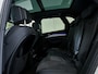 Audi Q5 50 TFSI e 3xS-Line Competition 376PK |Luchtvering|Trekhaak|B&o|360cam