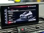 Audi Q5 50 TFSI e 3xS-Line Competition 376PK |Luchtvering|Trekhaak|B&o|360cam