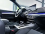 Audi Q5 50 TFSI e 3xS-Line Competition 376PK |Luchtvering|Trekhaak|B&o|360cam