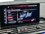 Audi Q5 50 TFSI e 3xS-Line Competition 376PK |Luchtvering|Trekhaak|B&o|360cam
