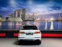 Audi Q5 50 TFSI e 3xS-Line Competition 376PK |Luchtvering|Trekhaak|B&o|360cam