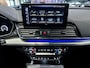Audi Q5 50 TFSI e 3xS-Line Competition 376PK |Luchtvering|Trekhaak|B&o|360cam