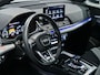 Audi Q5 50 TFSI e 3xS-Line Competition 376PK |Luchtvering|Trekhaak|B&o|360cam
