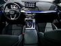 Audi Q5 50 TFSI e 3xS-Line Competition 376PK |Luchtvering|Trekhaak|B&o|360cam