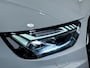 Audi Q5 50 TFSI e 3xS-Line Competition 376PK |Luchtvering|Trekhaak|B&o|360cam