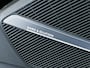 Audi Q5 50 TFSI e 3xS-Line Competition 376PK |Luchtvering|Trekhaak|B&o|360cam