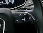 Audi Q5 50 TFSI e 3xS-Line Competition 376PK |Luchtvering|Trekhaak|B&o|360cam
