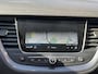Opel Grandland X 1.6 Turbo Hybrid Elegance // NAVI // CLIMA // CRUISE // PDC // TREKHAAK //