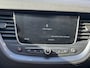 Opel Grandland X 1.6 Turbo Hybrid Elegance // NAVI // CLIMA // CRUISE // PDC // TREKHAAK //