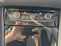 Opel Grandland X 1.6 Turbo Hybrid Elegance // NAVI // CLIMA // CRUISE // PDC // TREKHAAK //