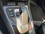 Opel Grandland X 1.6 Turbo Hybrid Elegance // NAVI // CLIMA // CRUISE // PDC // TREKHAAK //
