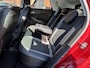 Opel Grandland X 1.6 Turbo Hybrid Elegance // NAVI // CLIMA // CRUISE // PDC // TREKHAAK //