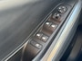 Opel Grandland X 1.6 Turbo Hybrid Elegance // NAVI // CLIMA // CRUISE // PDC // TREKHAAK //