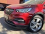 Opel Grandland X 1.6 Turbo Hybrid Elegance // NAVI // CLIMA // CRUISE // PDC // TREKHAAK //