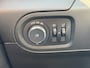 Opel Grandland X 1.6 Turbo Hybrid Elegance // NAVI // CLIMA // CRUISE // PDC // TREKHAAK //
